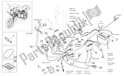 Electrical system