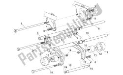 Connecting rod