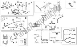 elektrisch systeem ii