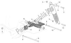 r.shock absorber-connect. asta