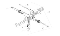 Connecting rod