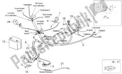 Electrical system