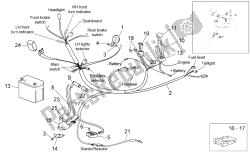 elektrisches System