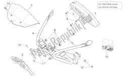 Instrumententafel