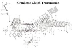 carter-embrayage-transmission