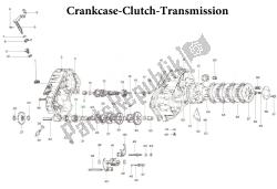 cárter-embreagem-transmissão