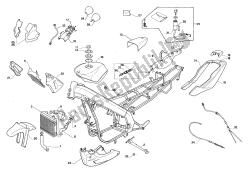 adicionado desenho n. 315-3