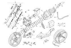 adicionado desenho n. 315-3