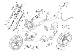 TAVOLA SUPPLEMENTARE N. 315-3