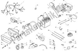 Electrical system