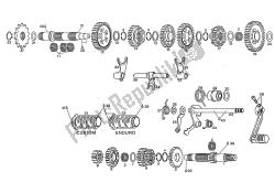 749apriliarotax1231990tm_21