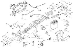 Electrical system