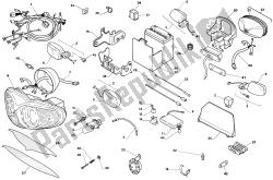 Electrical system