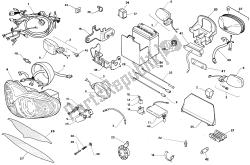 Electrical system