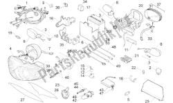 Electrical system