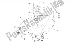 benzinetank