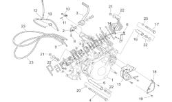 moteur / carburateur i