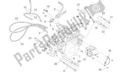 moteur / carburateur i