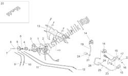 motore / carburatore ii