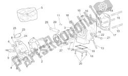 ensemble cylindre horizontal