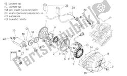 Ignition unit