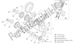 Crankshaft I