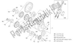 Crankshaft I