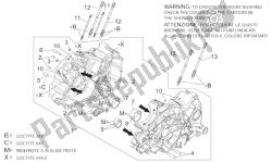 Crankcases I