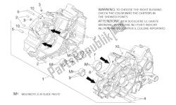 Crankcases I