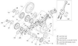 Crankshaft I