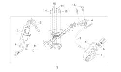 slot hardware kit