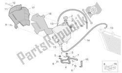 Expansion tank