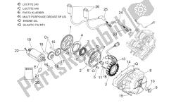 Ignition unit