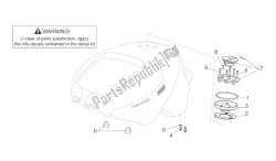 Fuel tank II