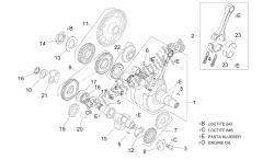 Crankshaft I