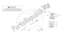 réservoir de carburant ii