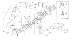 slot hardware kit