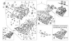 Crank-case I