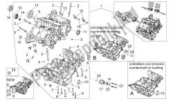 crank-case i