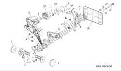 carrosserie arrière ii