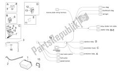 Electrical system II