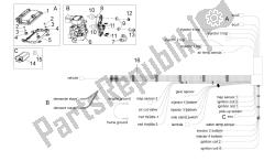 elektrisch systeem iii