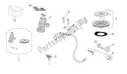 slot hardware kit