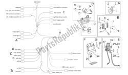 installazione elettronica i