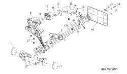 carrosserie arrière ii