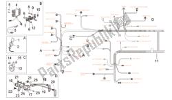 Electrical system I