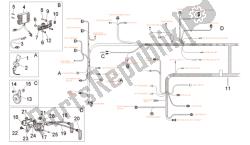 sistema eléctrico i