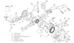 Ignition unit