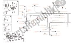 elektrisch systeem i