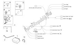 Electrical system II